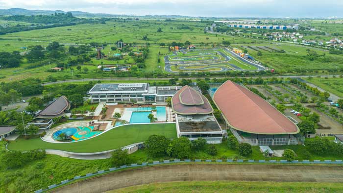 Alviera estate view 1