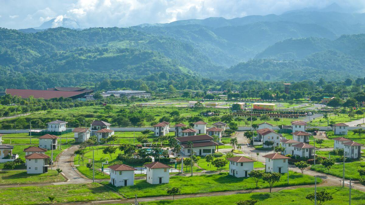 Alviera estate view 4